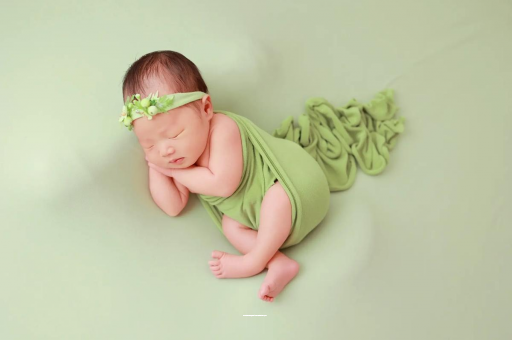 青海宝宝吃的零食 青海宝宝吃的零食