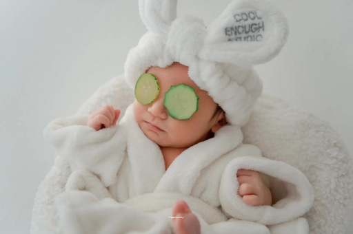 青海怀孕初期症状多久出现 青海怀孕初期症状多久出现