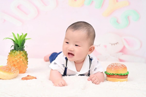青海孕妇hr是什么意思