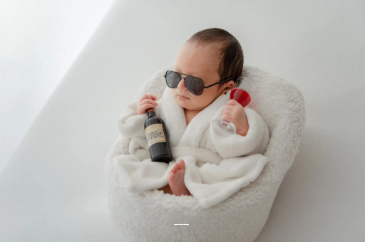 青海宝宝拉稀呕吐