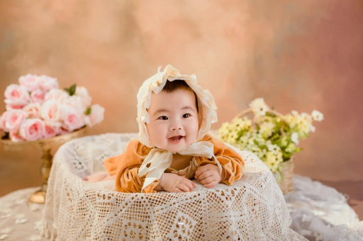 青海孕妇肚子疼要生了