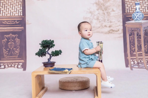 青海宝宝有多少颗牙齿