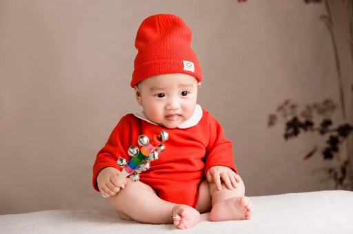 青海宝宝和宝贝的区别