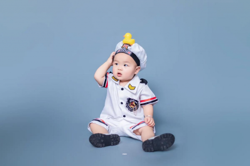 青海孕妇猪蹄汤怎么做